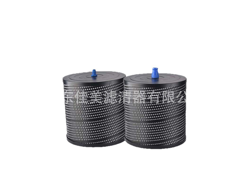 江门滤清器